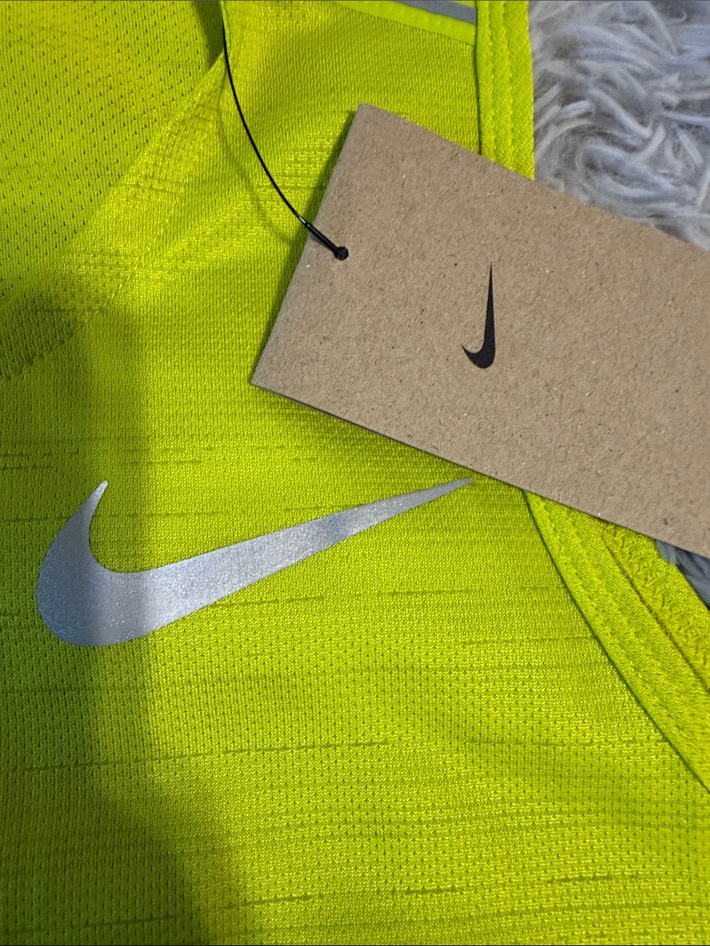 Men’s Nike top bundle - Picture 16 of 16